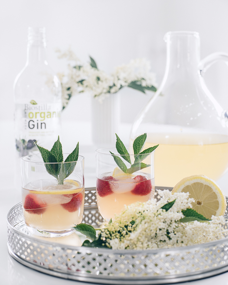 Gin, fläder, gin o fläder, drink-2-1